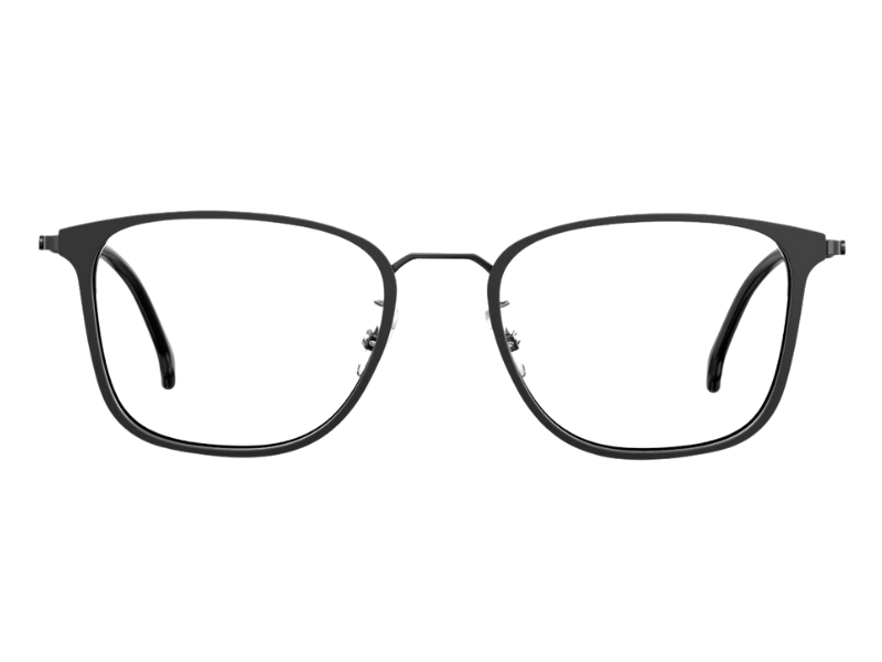 Armazon Carrera Black Ruthenium - Armazon Carrera Ecuador Eyewearlocker3 Armazon Carrera 192/G - Armazon Carrera Ecuador Eyewearlocker.com