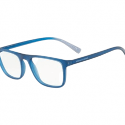 Armazones Armani Exchange AX3054 - Armazones Armani Exchange Ecuador Eyewearlocker.com