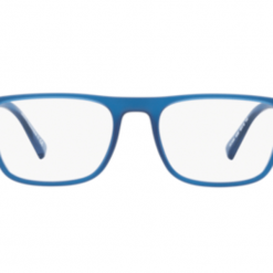 Armazones Armani Exchange AX3054 - Armazones Armani Exchange Ecuador Eyewearlocker.com