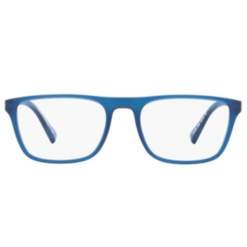 Armazones Armani Exchange AX3054 - Armazones Armani Exchange Ecuador Eyewearlocker.com