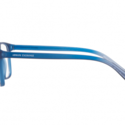 Armazones Armani Exchange AX3054 - Armazones Armani Exchange Ecuador Eyewearlocker.com