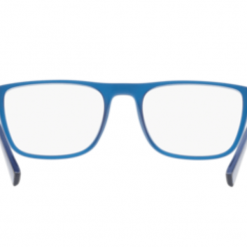 Armazones Armani Exchange AX3054 - Armazones Armani Exchange Ecuador Eyewearlocker.com