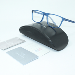 Armazones Armani Exchange AX3054 - Armazones Armani Exchange Ecuador Eyewearlocker.com