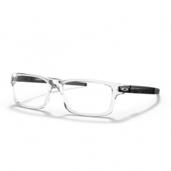 Armazones Oakley Currency - Armazones Oakley Ecuador Eyewearlocker.com