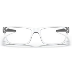 Armazones Oakley Currency - Armazones Oakley Ecuador Eyewearlocker.com