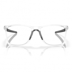 Armazones Oakley Activate - Armazones Oakley Ecuador Eyewearlocker.com