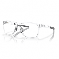 Armazones Oakley Activate - Armazones Oakley Ecuador Eyewearlocker.com