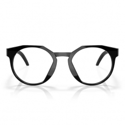 Armazones Oakley HSTN Rx - Armazones Oakley Ecuador Eyewearlocker.com