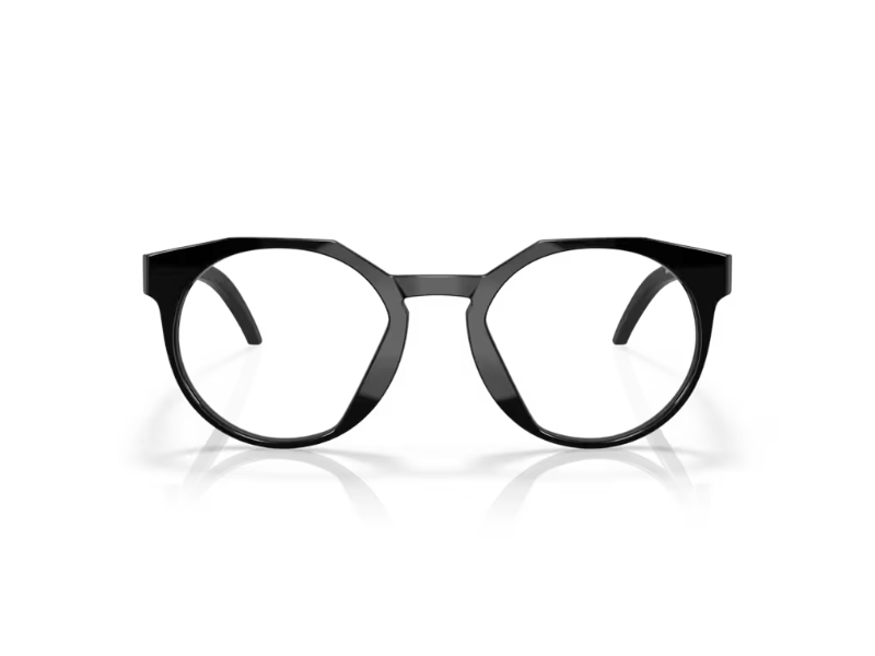 Armazones Oakley HSTN Rx Matte Carbon - Armazones Oakley Ecuador Eyewearlocker Armazones Oakley HSTN Rx - Armazones Oakley Ecuador Eyewearlocker.com