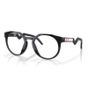 Armazones Oakley HSTN Rx - Armazones Oakley Ecuador Eyewearlocker.com