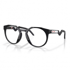 Armazones Oakley HSTN Rx - Armazones Oakley Ecuador Eyewearlocker.com