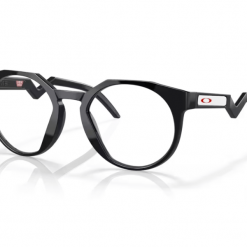 Armazones Oakley HSTN Rx - Armazones Oakley Ecuador Eyewearlocker.com