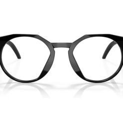 Armazones Oakley HSTN Rx - Armazones Oakley Ecuador Eyewearlocker.com