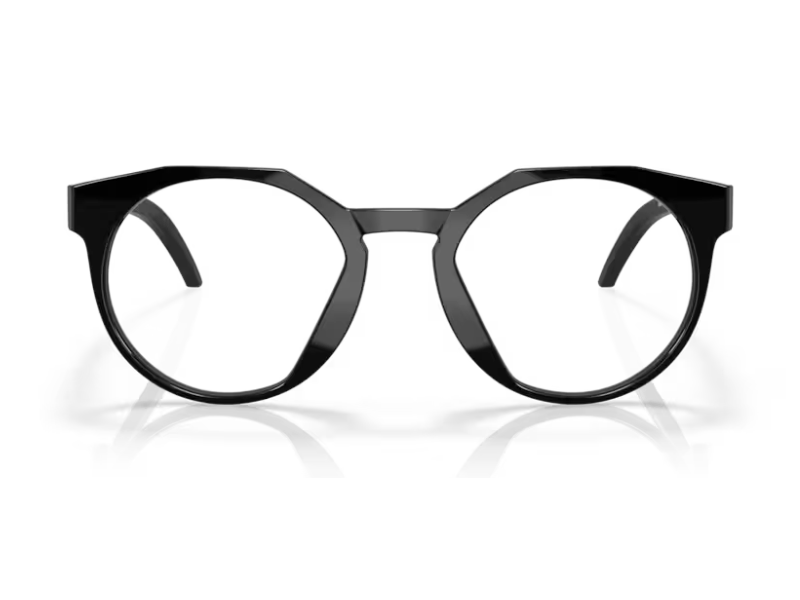 Armazones Oakley HSTN Rx Matte Carbon - Armazones Oakley Ecuador Eyewearlocker2 Armazones Oakley HSTN Rx - Armazones Oakley Ecuador Eyewearlocker.com