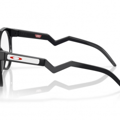 Armazones Oakley HSTN Rx - Armazones Oakley Ecuador Eyewearlocker.com