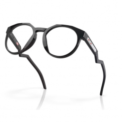 Armazones Oakley HSTN Rx - Armazones Oakley Ecuador Eyewearlocker.com