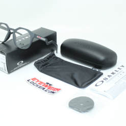 Armazones Oakley HSTN Rx - Armazones Oakley Ecuador Eyewearlocker.com