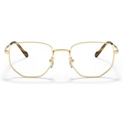 Armazones Vogue Vo4221 - Armazones Vogue Ecuador Eyewearlocker.com