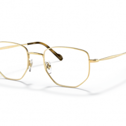 Armazones Vogue Vo4221 - Armazones Vogue Ecuador Eyewearlocker.com