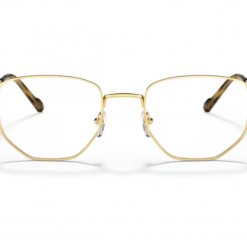 Armazones Vogue Vo4221 - Armazones Vogue Ecuador Eyewearlocker.com