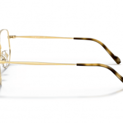 Armazones Vogue Vo4221 - Armazones Vogue Ecuador Eyewearlocker.com