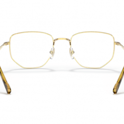 Armazones Vogue Vo4221 - Armazones Vogue Ecuador Eyewearlocker.com