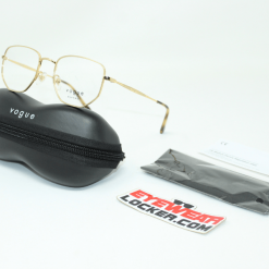 Armazones Vogue Vo4221 - Armazones Vogue Ecuador Eyewearlocker.com