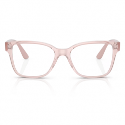 Armazones Vogue Vo5452 - Armazones Vogue Ecuador Eyewearlocker.com