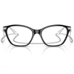 Armazones Vogue Vo5461 - Armazones Vogue Ecuador Eyewearlocker.com