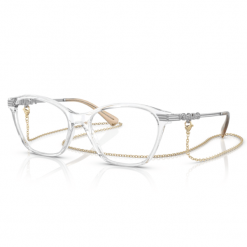 Armazones Vogue Vo5461 - Armazones Vogue Ecuador Eyewearlocker.com