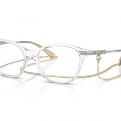 Armazones Vogue Vo5461 - Armazones Vogue Ecuador Eyewearlocker.com