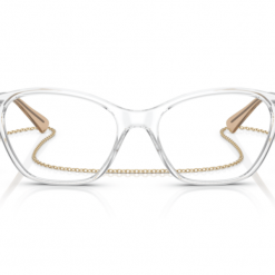 Armazones Vogue Vo5461 - Armazones Vogue Ecuador Eyewearlocker.com