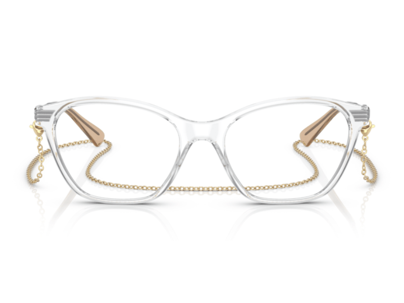 Armazones Vogue Vo5461 Transparente - Armazones Vogue Ecuador Eyewearlocker2 Armazones Vogue Vo5461 - Armazones Vogue Ecuador Eyewearlocker.com