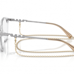 Armazones Vogue Vo5461 - Armazones Vogue Ecuador Eyewearlocker.com