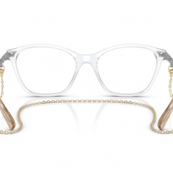 Armazones Vogue Vo5461 - Armazones Vogue Ecuador Eyewearlocker.com