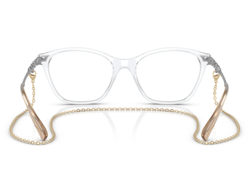 Armazones Vogue Vo5461 Transparente - Armazones Vogue Ecuador Eyewearlocker4 Armazones Vogue Vo5461 - Armazones Vogue Ecuador Eyewearlocker.com