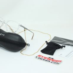 Armazones Vogue Vo5461 - Armazones Vogue Ecuador Eyewearlocker.com