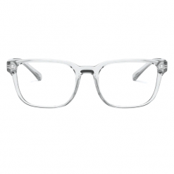 Armazones Armani Exchange AX3071F - Armazones Armani Exchange Ecuador Eyewearlocker.com