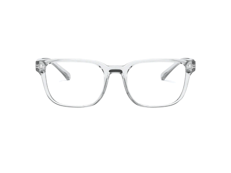 Armazones Armani Exchange AX3071F Shiny Crystal - Armazones Armani Exchange Ecuador Eyewearlocker Armazones Armani Exchange AX3071F - Armazones Armani Exchange Ecuador Eyewearlocker.com