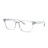 Armazones Armani Exchange AX3071F - Armazones Armani Exchange Ecuador Eyewearlocker.com