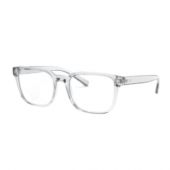 Armazones Armani Exchange AX3071F - Armazones Armani Exchange Ecuador Eyewearlocker.com