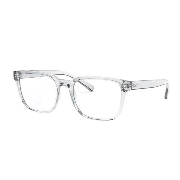 Armazones Armani Exchange AX3071F Shiny Crystal - Armazones Armani Exchange Ecuador Eyewearlocker Armazones Armani Exchange AX3071F - Armazones Armani Exchange Ecuador Eyewearlocker.com