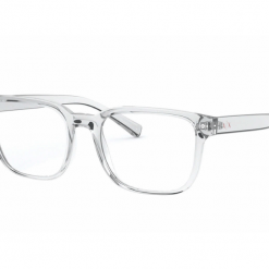 Armazones Armani Exchange AX3071F - Armazones Armani Exchange Ecuador Eyewearlocker.com