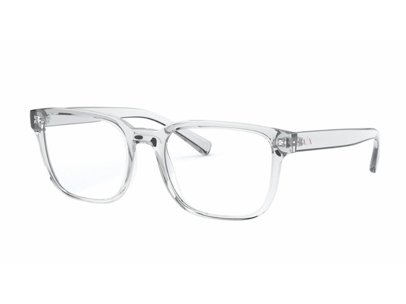 Armazones Armani Exchange AX3071F Shiny Crystal - Armazones Armani Exchange Ecuador Eyewearlocker Armazones Armani Exchange AX3071F - Armazones Armani Exchange Ecuador Eyewearlocker.com