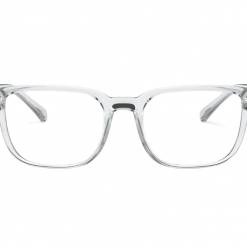 Armazones Armani Exchange AX3071F - Armazones Armani Exchange Ecuador Eyewearlocker.com