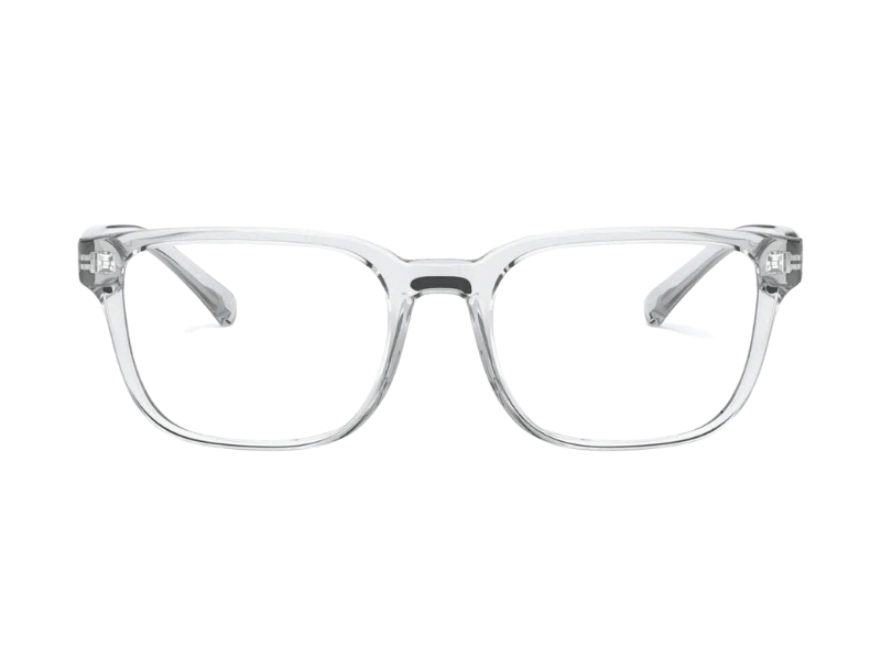 Armazones Armani Exchange AX3071F Shiny Crystal - Armazones Armani Exchange Ecuador Eyewearlocker Armazones Armani Exchange AX3071F - Armazones Armani Exchange Ecuador Eyewearlocker.com