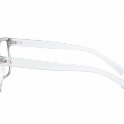 Armazones Armani Exchange AX3071F - Armazones Armani Exchange Ecuador Eyewearlocker.com