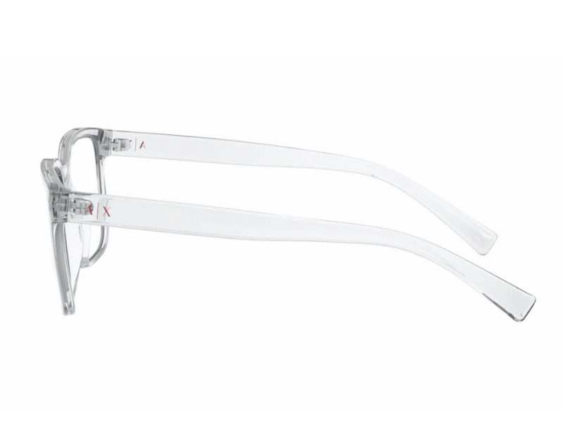 Armazones Armani Exchange AX3071F Shiny Crystal - Armazones Armani Exchange Ecuador Eyewearlocker Armazones Armani Exchange AX3071F - Armazones Armani Exchange Ecuador Eyewearlocker.com