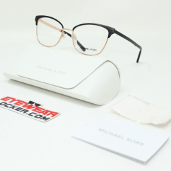 Armazones Michael Kors Adrianna IV MK3012 - Armazones Michael Kors Ecuador Eyewearlocker.com