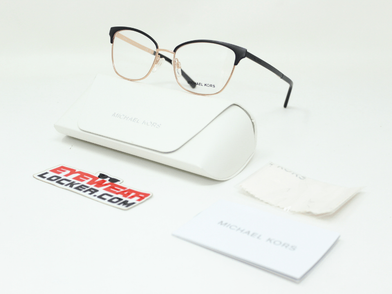 Armazones Michael Kors Adrianna IV MK3012 Black - Armazones Michael Kors Ecuador Eyewearlocker Armazones Michael Kors Adrianna IV MK3012 - Armazones Michael Kors Ecuador Eyewearlocker.com
